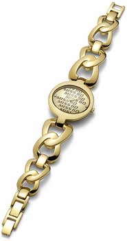 Часы Miss Sixty Marvellous SR3001